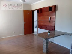 Apartamento com 2 Quartos à venda, 60m² no São Judas Tadeu, Balneário Camboriú - Foto 4