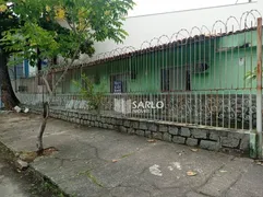 Casa Comercial com 5 Quartos para venda ou aluguel, 143m² no Santa Lúcia, Vitória - Foto 1