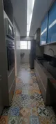 Apartamento com 3 Quartos à venda, 105m² no Candeias, Jaboatão dos Guararapes - Foto 37