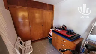 Casa com 3 Quartos à venda, 268m² no Jardim São Caetano, Jaguariúna - Foto 28