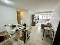 Apartamento com 3 Quartos à venda, 97m² no Recreio Dos Bandeirantes, Rio de Janeiro - Foto 1
