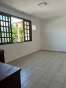 Casa de Condomínio com 3 Quartos para alugar, 190m² no Taquara, Rio de Janeiro - Foto 30