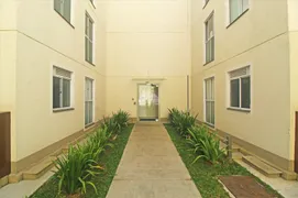 Apartamento com 2 Quartos à venda, 43m² no Afonso Pena, São José dos Pinhais - Foto 16