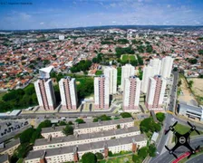 Apartamento com 2 Quartos à venda, 50m² no Odim Antao, Sorocaba - Foto 11