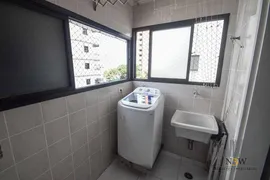 Apartamento com 2 Quartos à venda, 70m² no Vila Leopoldina, São Paulo - Foto 11