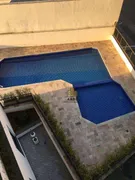 Apartamento com 4 Quartos à venda, 103m² no Vila Andrade, São Paulo - Foto 14