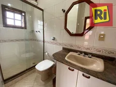 Casa de Condomínio com 4 Quartos à venda, 560m² no Maitinga, Bertioga - Foto 57