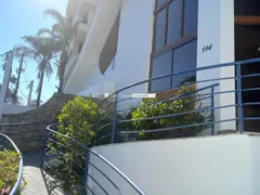 Casa Comercial para venda ou aluguel, 400m² no Jardim Faculdade, Sorocaba - Foto 42