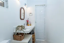 Cobertura com 2 Quartos para alugar, 320m² no Santa Teresa, Rio de Janeiro - Foto 67