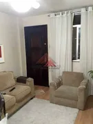 Apartamento com 2 Quartos à venda, 56m² no Barreto, Niterói - Foto 2