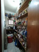 Fazenda / Sítio / Chácara com 3 Quartos à venda, 250m² no Limoeiro, Londrina - Foto 17