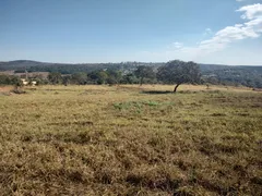 Terreno / Lote / Condomínio à venda, 1000m² no Centro, Taquaraçu de Minas - Foto 5