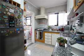 Apartamento com 3 Quartos à venda, 99m² no Freguesia do Ó, São Paulo - Foto 16