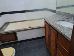 Apartamento com 2 Quartos à venda, 113m² no Vila Isabel, Rio de Janeiro - Foto 12