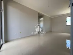 Apartamento com 2 Quartos à venda, 43m² no Parque da Fonte, São José dos Pinhais - Foto 8