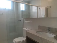 Apartamento com 2 Quartos à venda, 68m² no Centro, Florianópolis - Foto 26