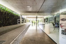 Prédio Inteiro para venda ou aluguel, 915m² no Alto de Pinheiros, São Paulo - Foto 3