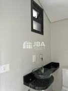 Sobrado com 3 Quartos à venda, 147m² no Uberaba, Curitiba - Foto 7