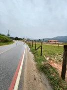 Fazenda / Sítio / Chácara à venda, 6000m² no Três Riachos, Biguaçu - Foto 12