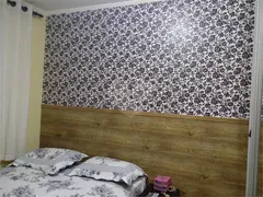 Apartamento com 2 Quartos à venda, 54m² no Parque Novo Mundo, São Paulo - Foto 27