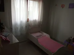 Casa com 3 Quartos à venda, 100m² no Areias de Palhocinha, Garopaba - Foto 11