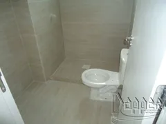 Apartamento com 2 Quartos à venda, 80m² no Centro, Novo Hamburgo - Foto 11