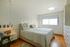 Apartamento com 3 Quartos à venda, 167m² no Jardim Marajoara, São Paulo - Foto 29