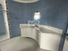 Casa de Condomínio com 4 Quartos à venda, 521m² no VALE DA SANTA FE, Vinhedo - Foto 11