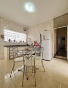 Casa Comercial com 3 Quartos à venda, 260m² no Centro, Suzano - Foto 13