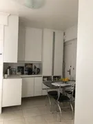 Apartamento com 3 Quartos à venda, 105m² no Vila Rossi Borghi E Siqueira, Campinas - Foto 14