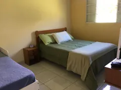 Fazenda / Sítio / Chácara com 3 Quartos à venda, 500m² no Zona Rural, Guareí - Foto 15