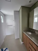 Apartamento com 1 Quarto à venda, 50m² no Lagoa da Conceição, Florianópolis - Foto 8