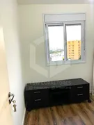 Apartamento com 2 Quartos à venda, 49m² no Casa Verde, São Paulo - Foto 12