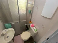 Casa de Condomínio com 1 Quarto à venda, 210m² no Barra da Tijuca, Rio de Janeiro - Foto 10