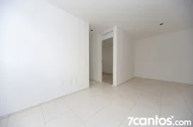 Apartamento com 2 Quartos para alugar, 46m² no Tamatanduba, Eusébio - Foto 8