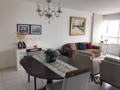 Apartamento com 3 Quartos à venda, 113m² no Espinheiro, Recife - Foto 4