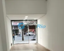 Loja / Salão / Ponto Comercial para alugar, 30m² no Tijuca, Rio de Janeiro - Foto 17