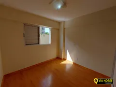 Apartamento com 3 Quartos para venda ou aluguel, 156m² no Palmeiras, Belo Horizonte - Foto 13