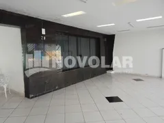 Casa com 2 Quartos à venda, 233m² no Vila Moreira, São Paulo - Foto 20