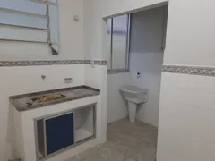 Apartamento com 2 Quartos à venda, 60m² no Bangu, Rio de Janeiro - Foto 22
