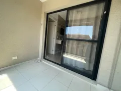 Apartamento com 1 Quarto à venda, 54m² no Centro, Curitiba - Foto 10