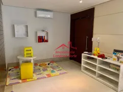 Apartamento com 3 Quartos à venda, 77m² no Gleba Fazenda Palhano, Londrina - Foto 29