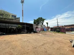 Terreno / Lote / Condomínio para alugar, 1200m² no São Luíz, Belo Horizonte - Foto 4