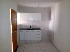 Casa com 2 Quartos à venda, 165m² no Vila Nossa Senhora Aparecida, São José do Rio Preto - Foto 7