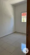 Casa com 2 Quartos à venda, 50m² no Cibratel, Itanhaém - Foto 10