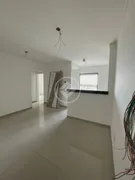 Apartamento com 2 Quartos à venda, 54m² no Osvaldo Rezende, Uberlândia - Foto 6