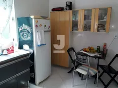 Casa com 3 Quartos à venda, 168m² no Vila São Paulo, Mogi das Cruzes - Foto 23