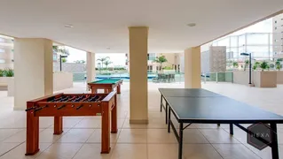 Apartamento com 3 Quartos à venda, 99m² no Residencial Eldorado, Goiânia - Foto 23