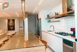 Apartamento com 4 Quartos à venda, 150m² no Gravata, Navegantes - Foto 12