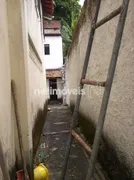 Casa com 6 Quartos à venda, 367m² no Itapuã, Salvador - Foto 11